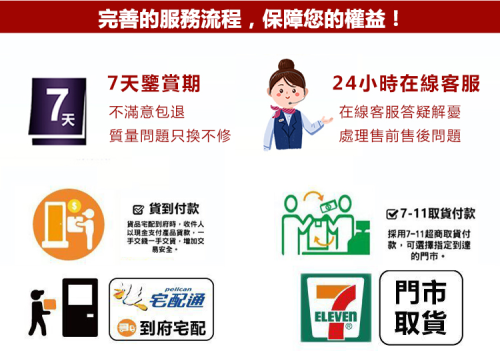 e45a76c1895a7e848235c0901ec93557.png